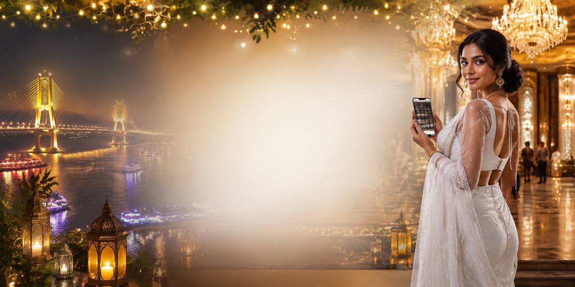 goobd11 Putting Money Into Your goobd11 Account